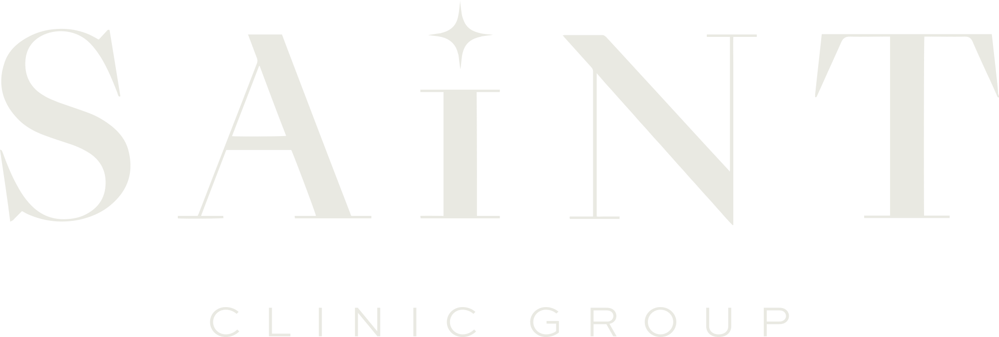Saint Clinic Group
